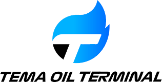 TOR logo