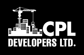 cpl logo
