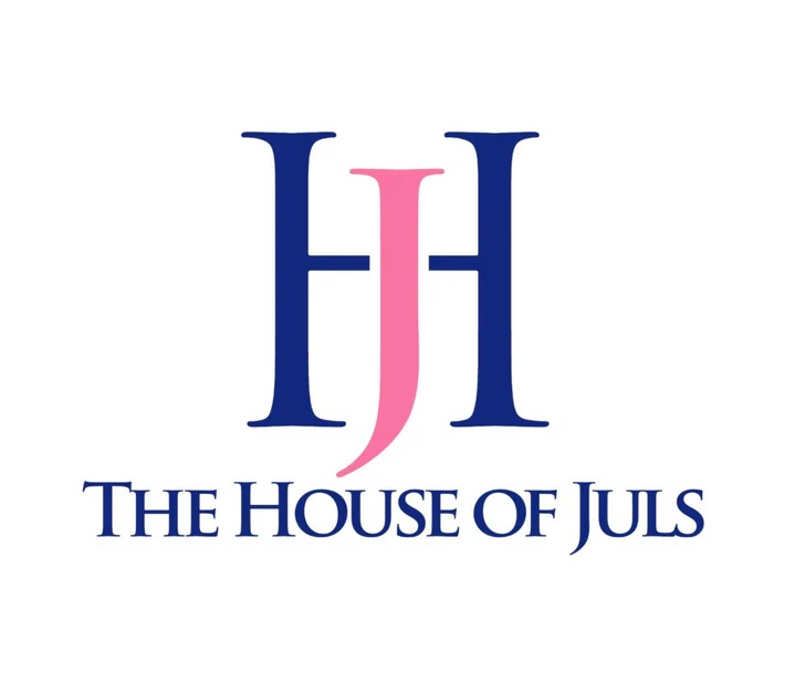 juls1