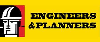 swna6ecpp3_engineersandplanners