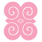 cropped-Logo-Pink-01.png